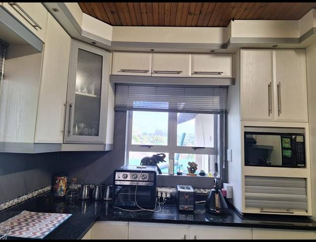 3 BEDROOM HOUSE FOR SALE IN ASOKA HEIGHTS